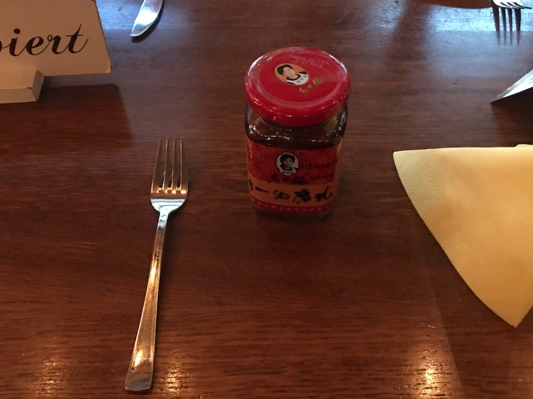 Museum Im Ritterhaus-奥芬堡必去景点