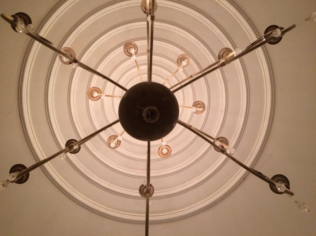 Arcozelo Palace Hotel主图