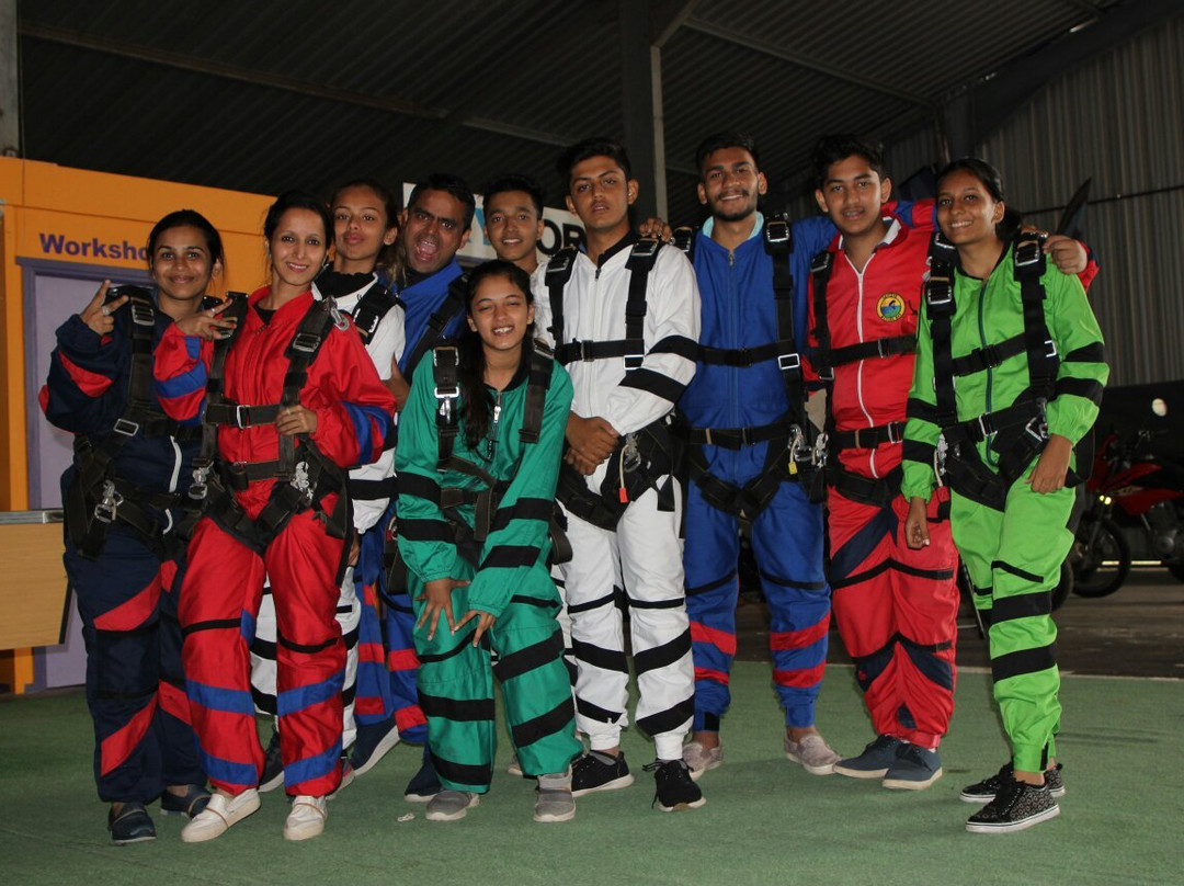 Cool Running Travels-Athlone必去景点