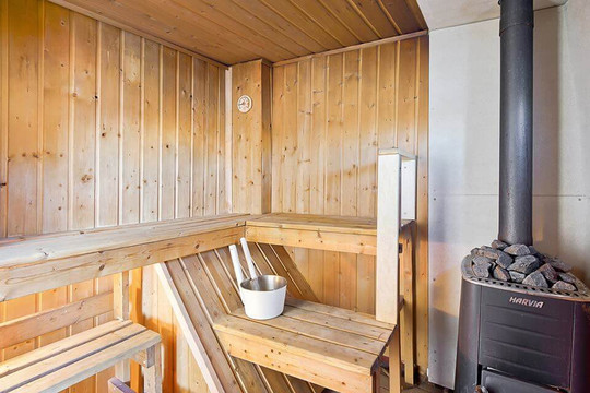 One Day in Helsinki-赫尔辛基必去景点