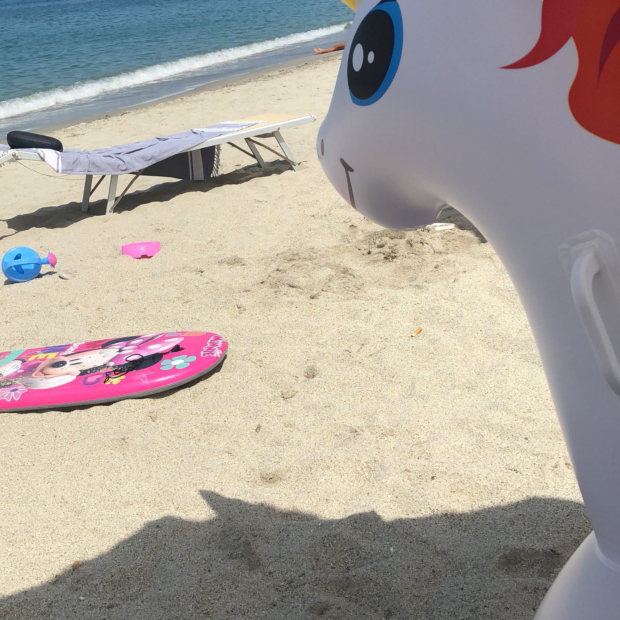 Baia Safo Porta Azzurra-官方