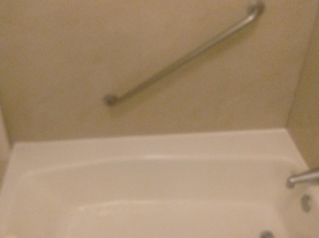 萨菲奢华皇谷酒店主图