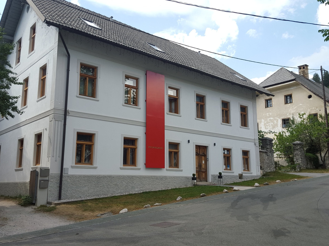 Design rooms Pr' Gavedarjo主图