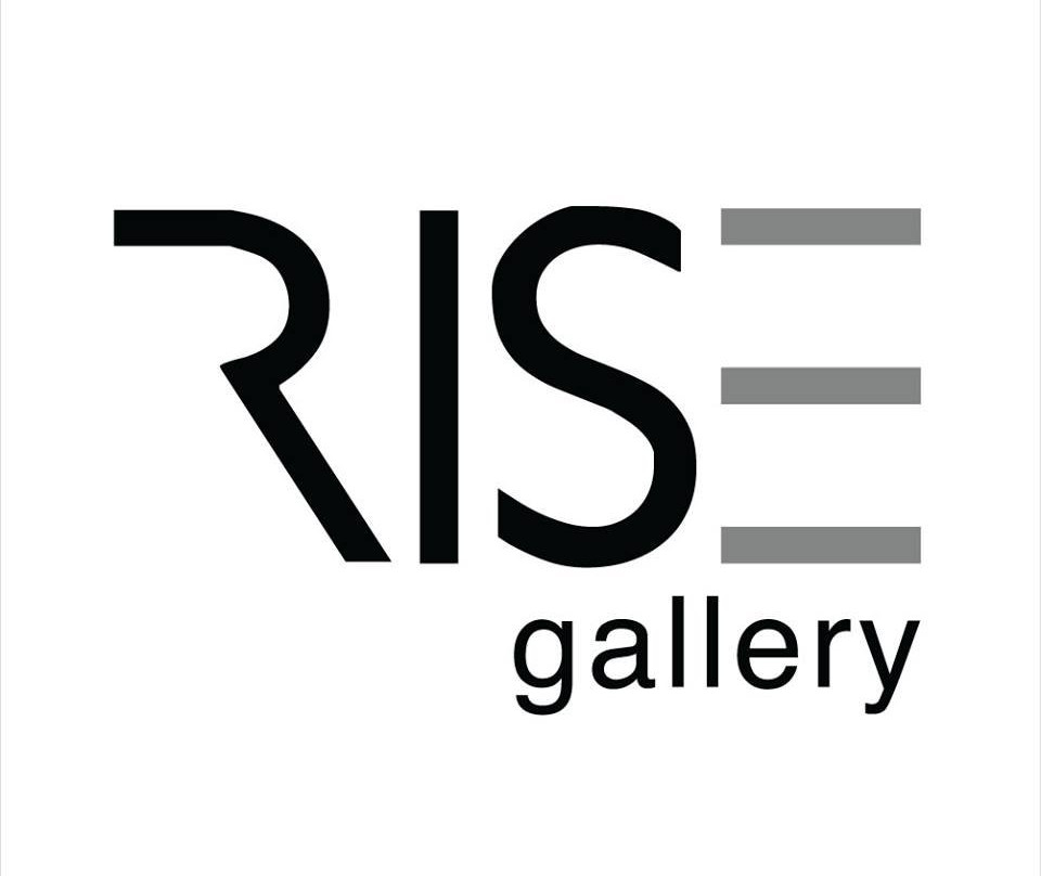 RISEgallery景点图片