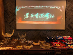 Gallery 4