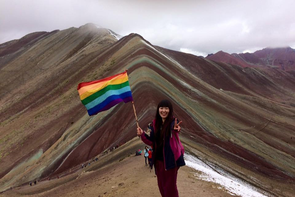 Perumanta Expeditions-库斯科必去景点