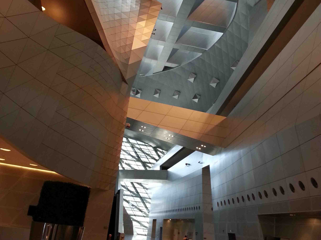 Gallery 4