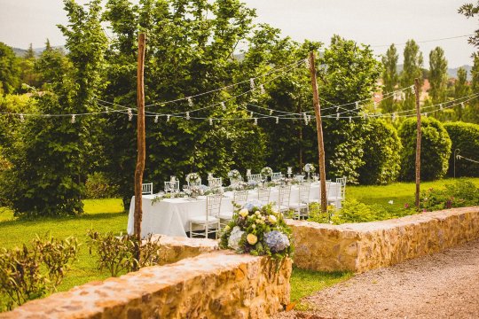 Podernovo di Monticiano-餐饮