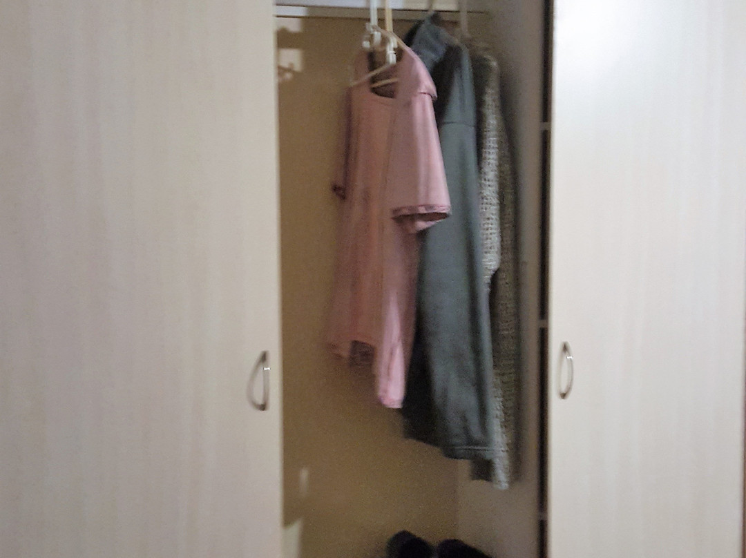 Ikhanda Guesthouse & Conference Venue主图