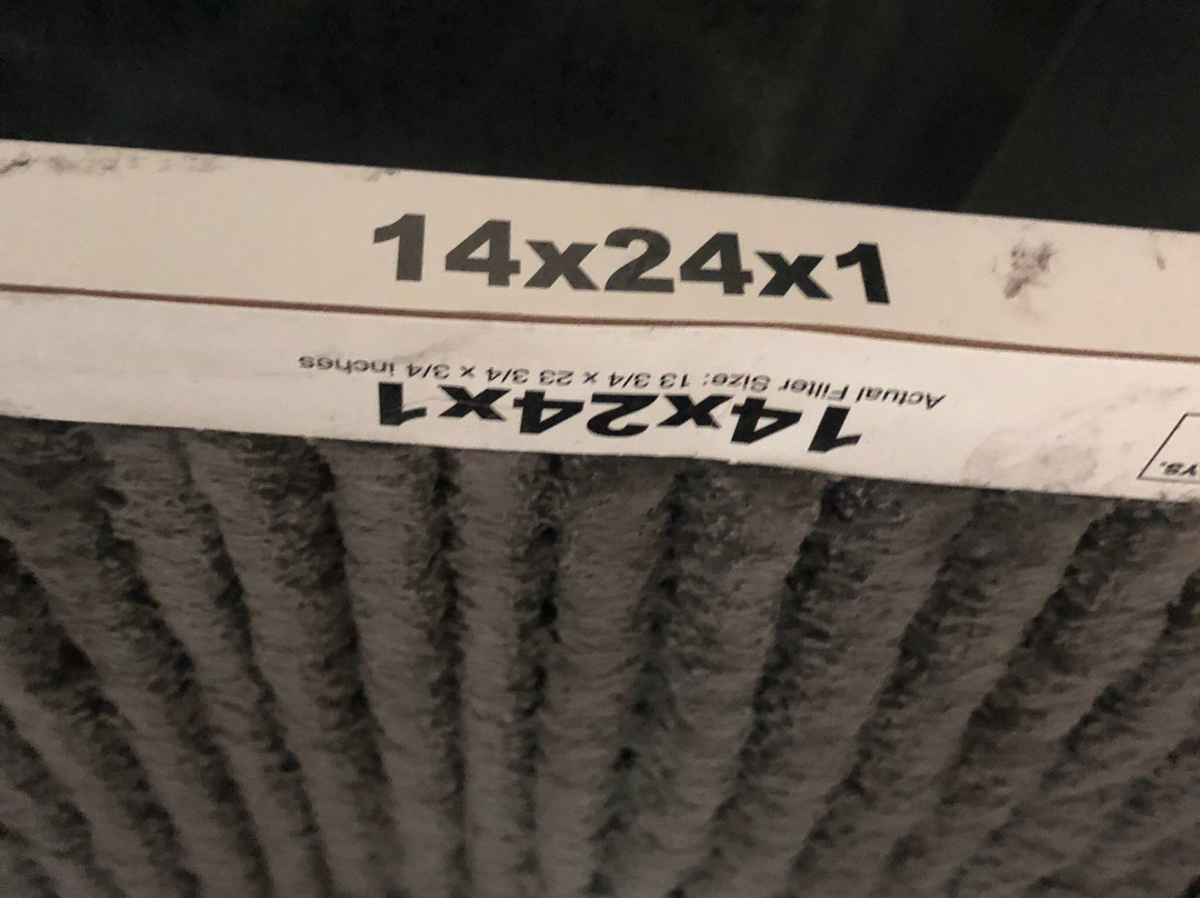 Burleigh Murray Ranch State Park-半月湾必去景点