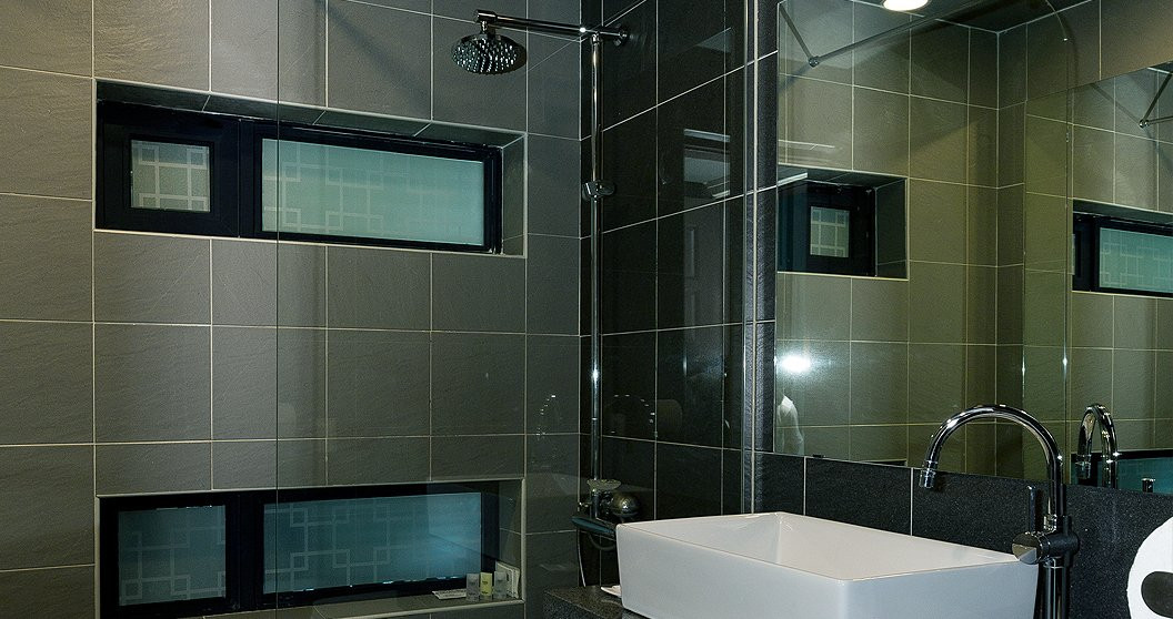 Penatess Poolvilla & Resort主图