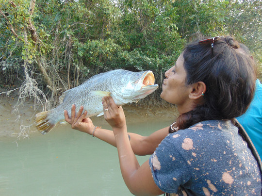 Pathfriend Tour Operator-达卡市必去景点