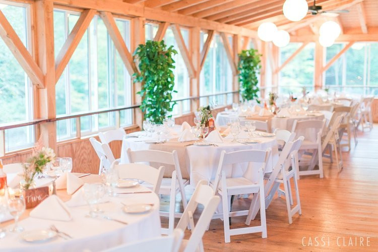 Oliverea旅游攻略图片