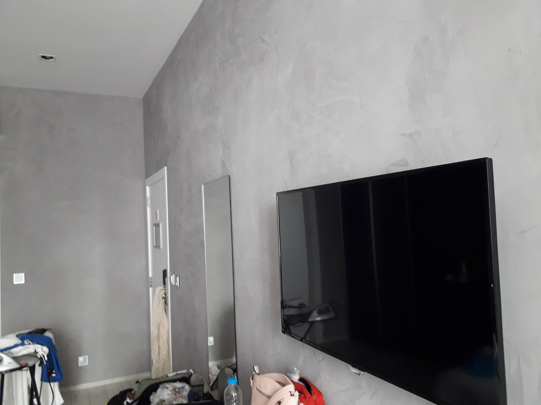 Quaint Boutique Hotel Xewkija主图