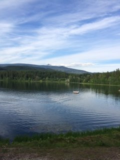 碧玉路旅馆主图