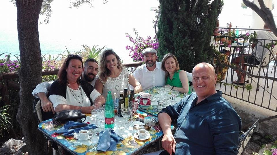 Taxintour-斯塔比亚海堡必去景点