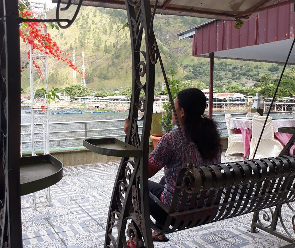 Kristina Tour & Travel-棉兰必去景点