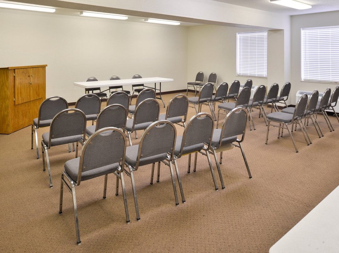 2023年12月Smackover旅游景点攻略Smackover旅游住宿,Smackover旅游美食猫途鹰