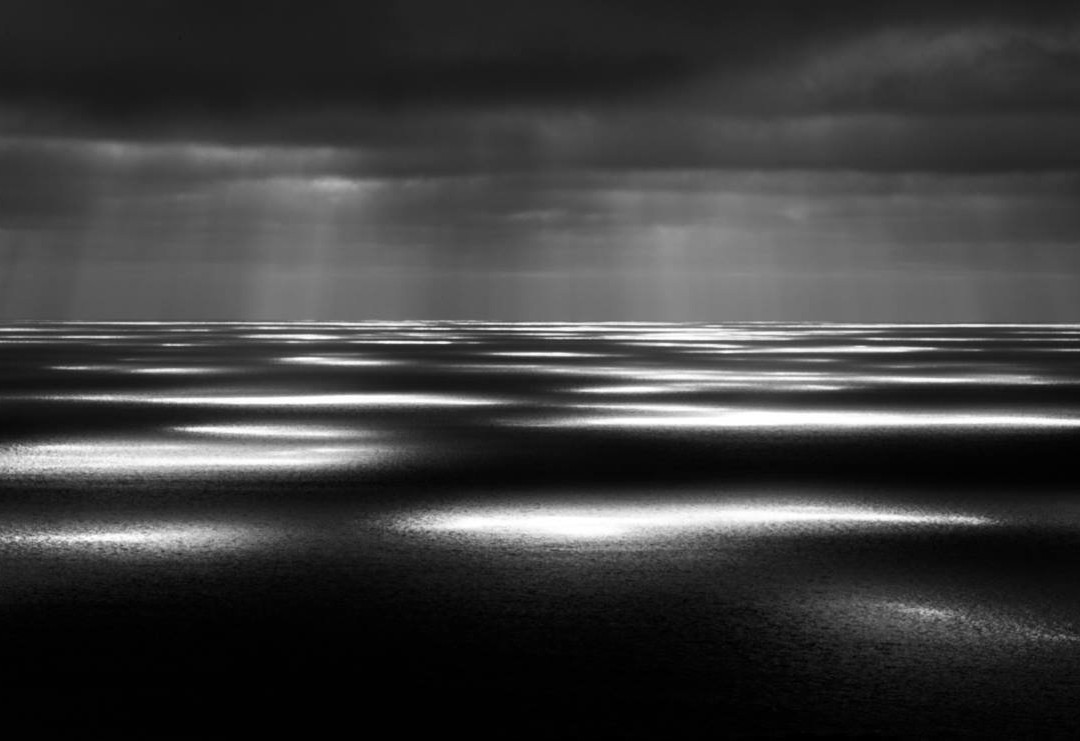 Shayne Skower Fine Art Photography-Bolinas必去景点