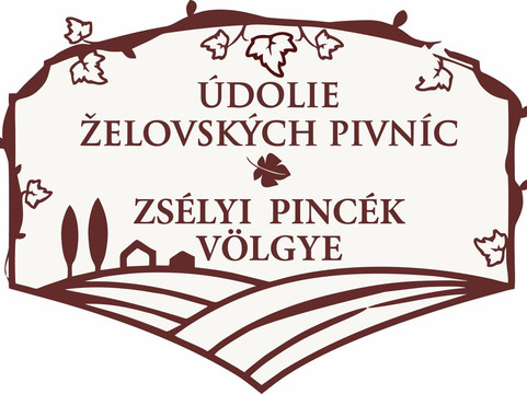 Vinarstvo Zwinery-Zelovce必去景点