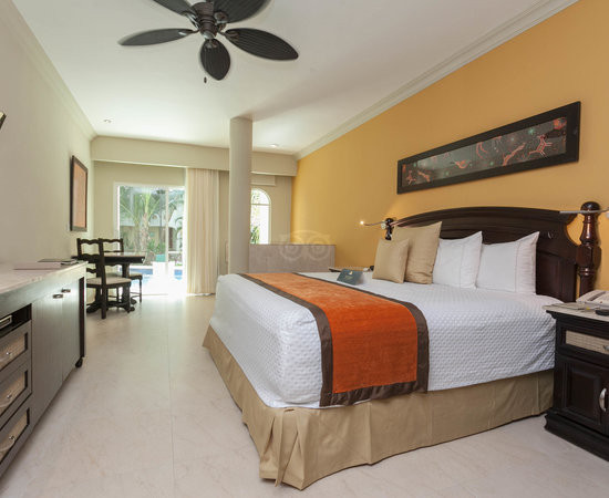 El Dorado Seaside Palms主图