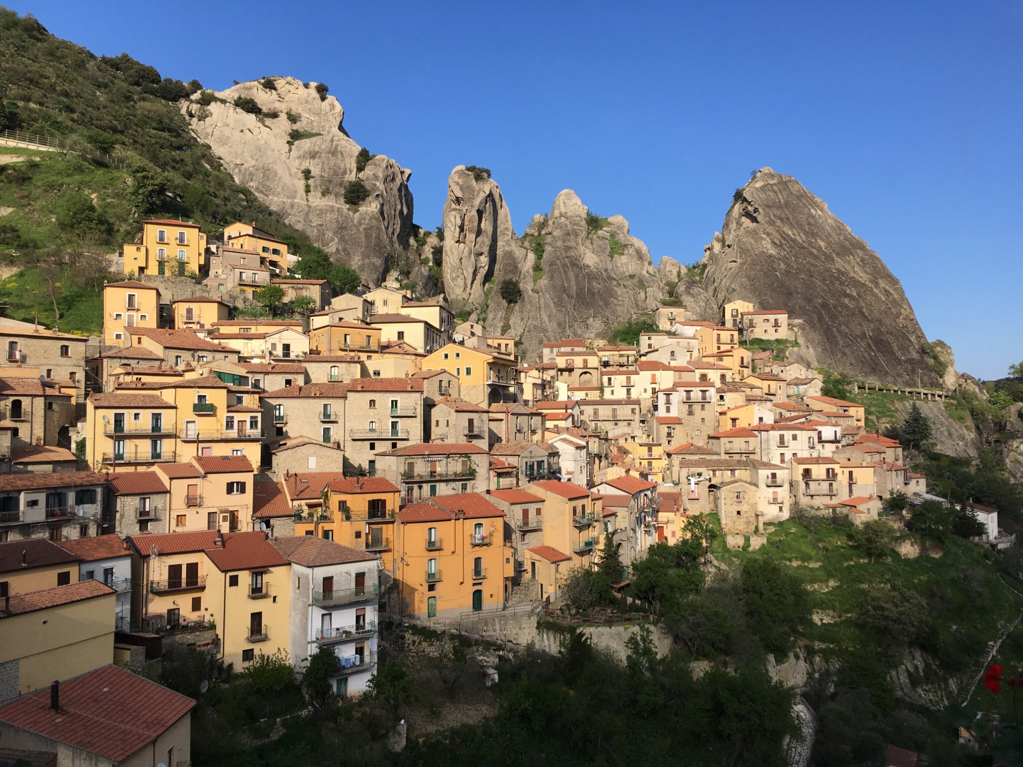 B&b La Perla Nelle Dolomiti-浴室