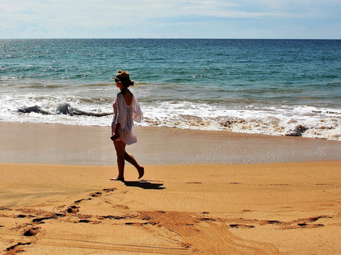 Merganser Holidays-科伦坡必去景点