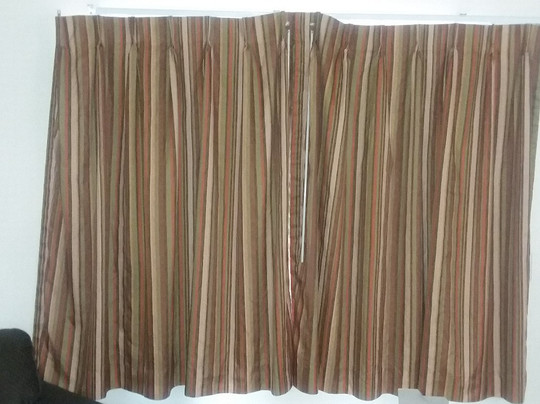 Premier Inns Tolleson主图