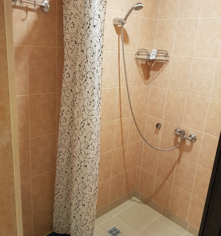 Murmansk Discovery Center主图