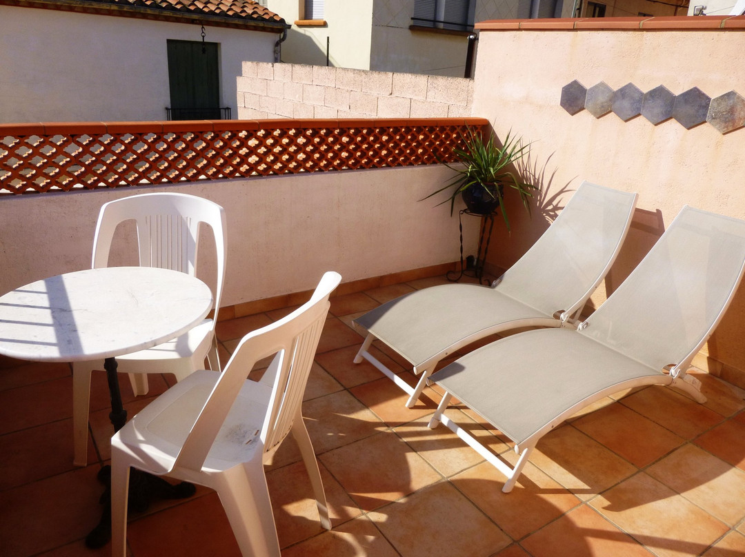 L'Art de Vivre主图