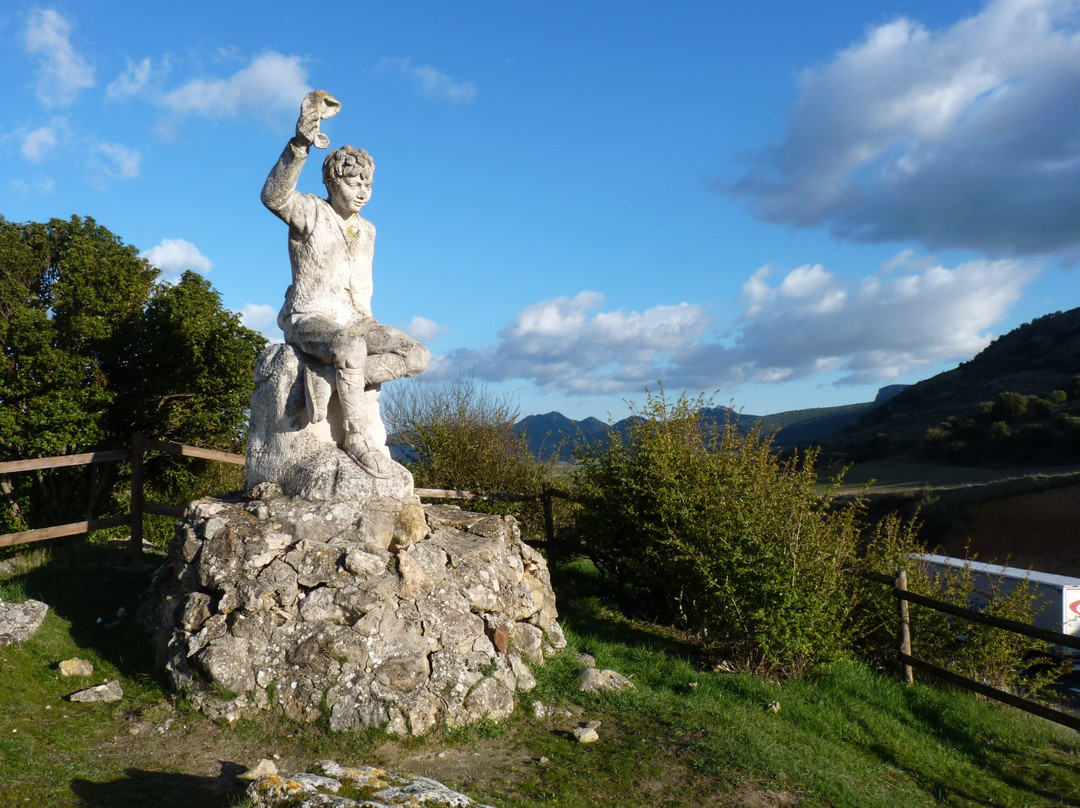 Ameyugo旅游攻略图片