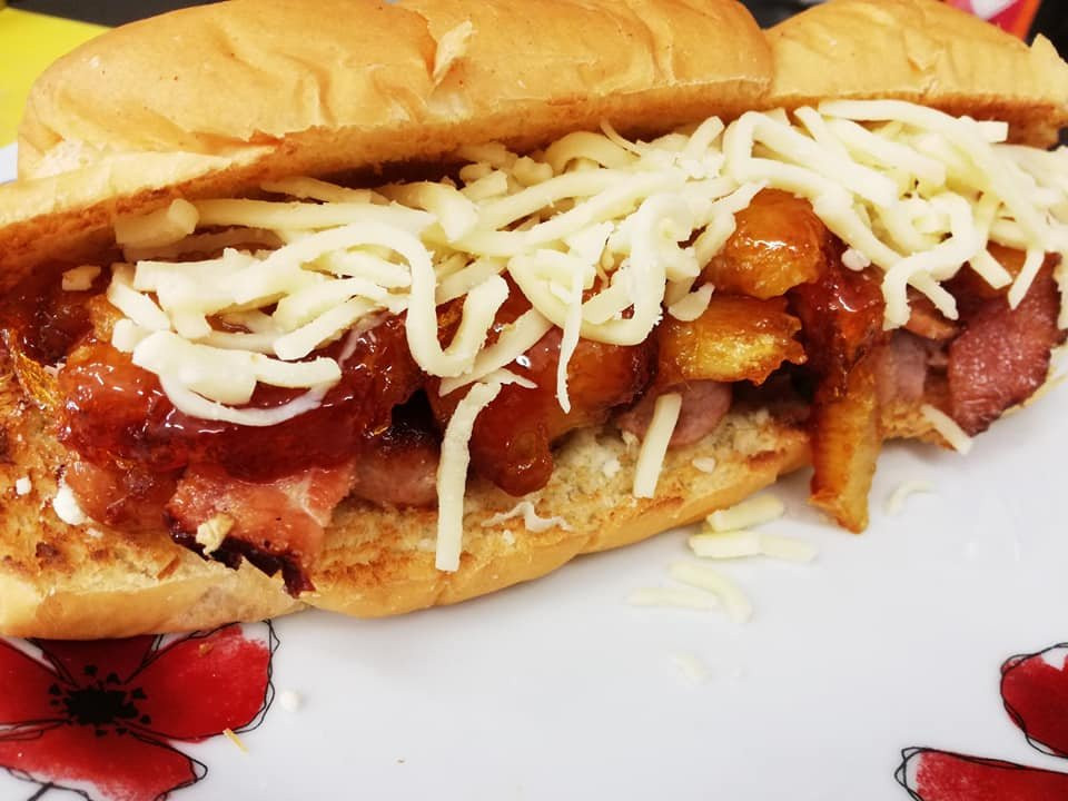 Owlove Coffee Lounge