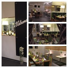 Landgasthaus Hotel Wenninghoff主图