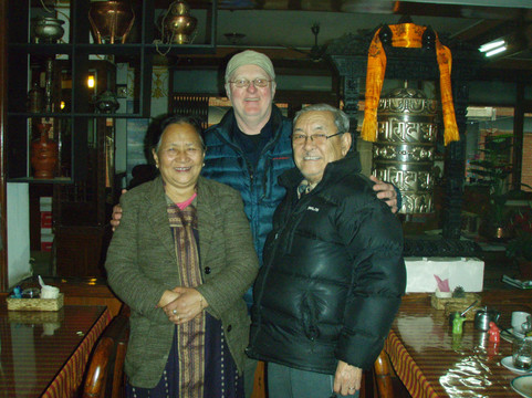 优提瑟酒店主图