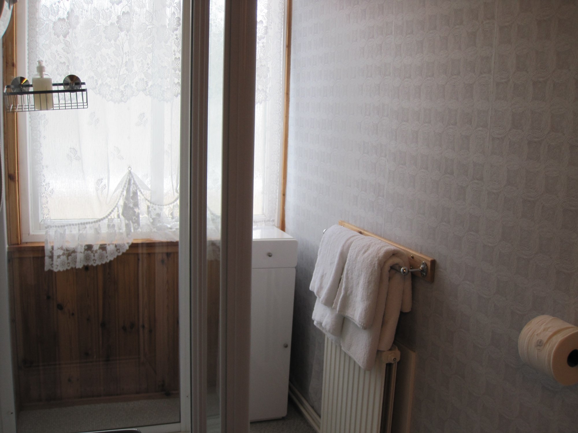 Vermont Guesthouse-官方