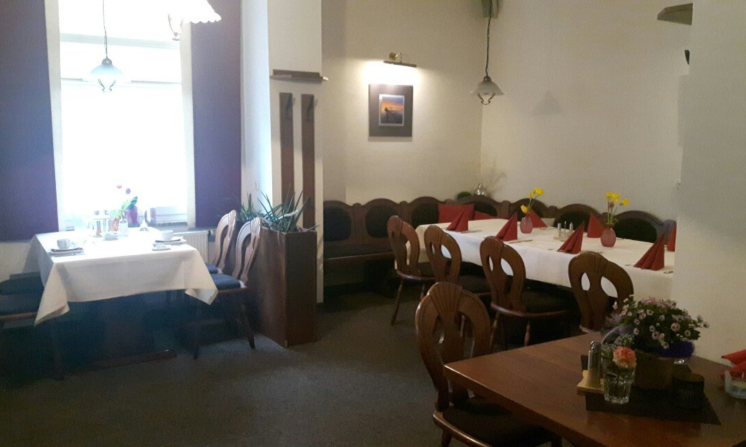 Jetenburger Hof主图