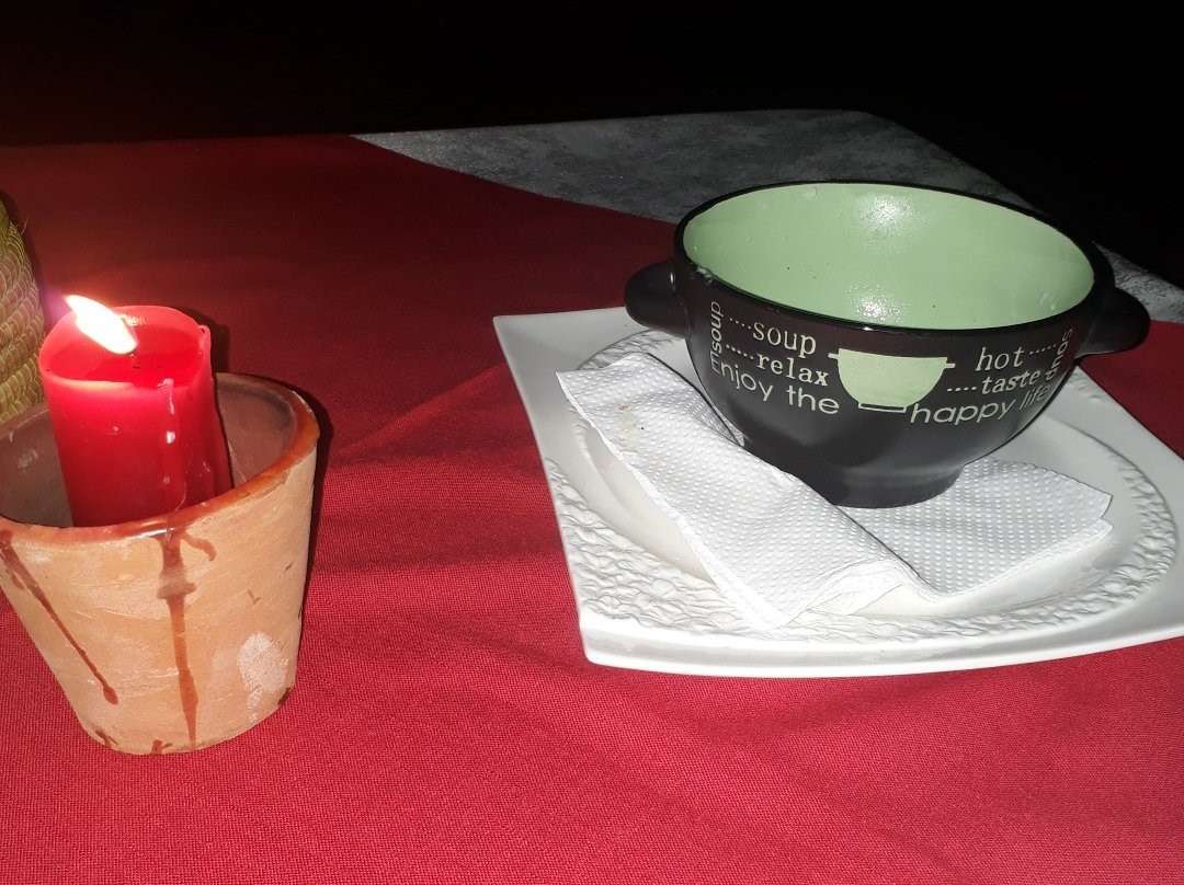 2Friends Bar-金贾必去景点