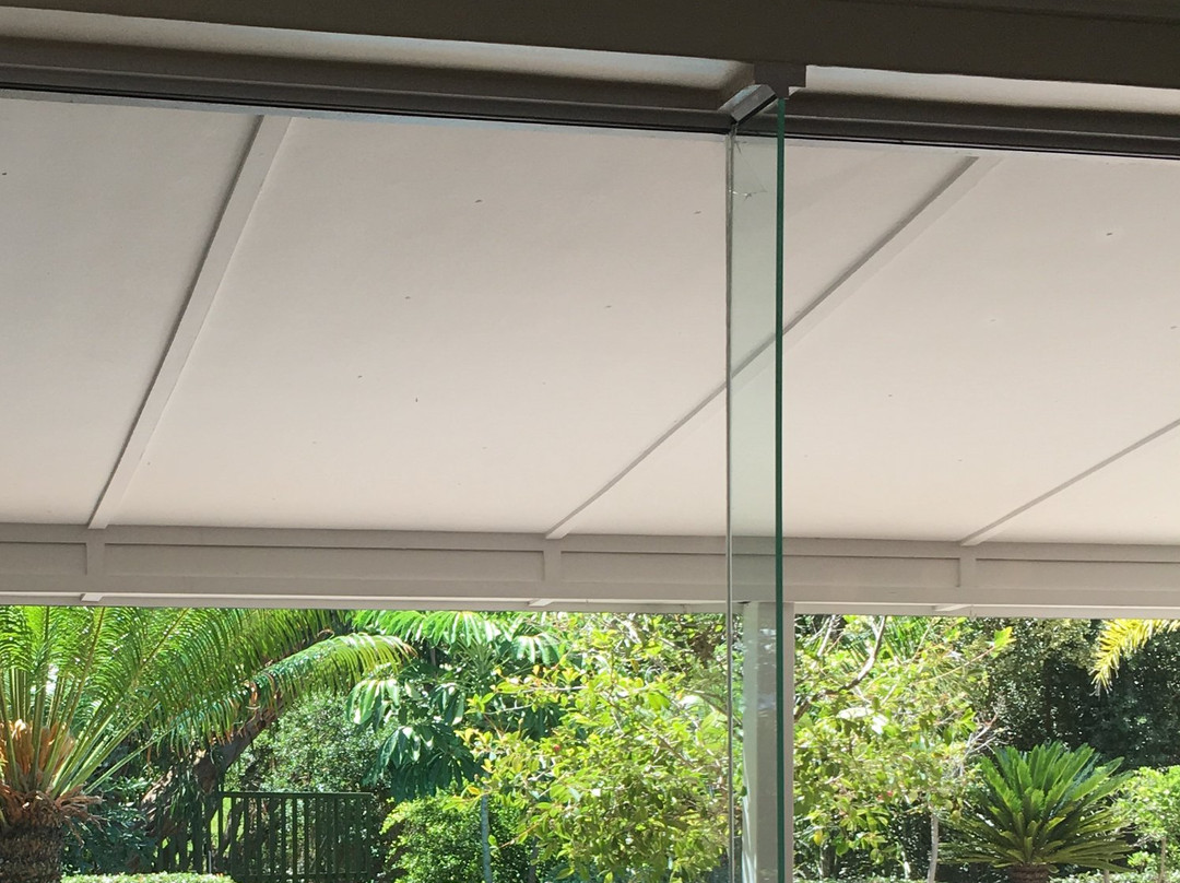 Cinnamon Boutique Guest House主图