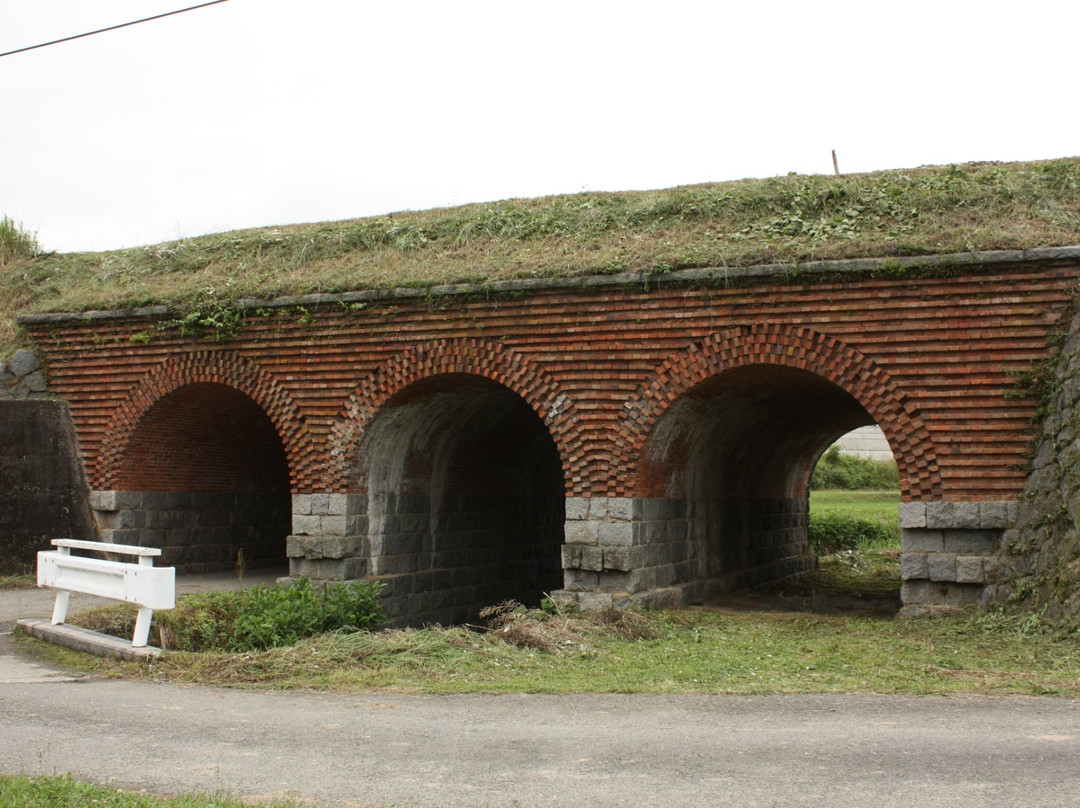 赤村旅游攻略图片