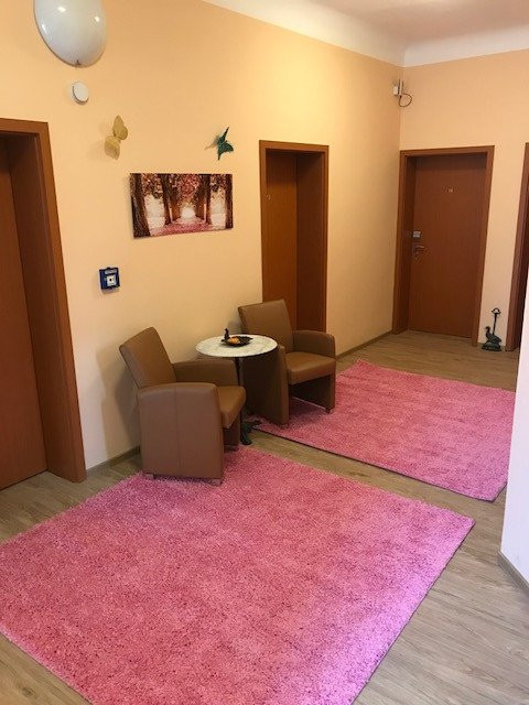 Hotel Arabella主图