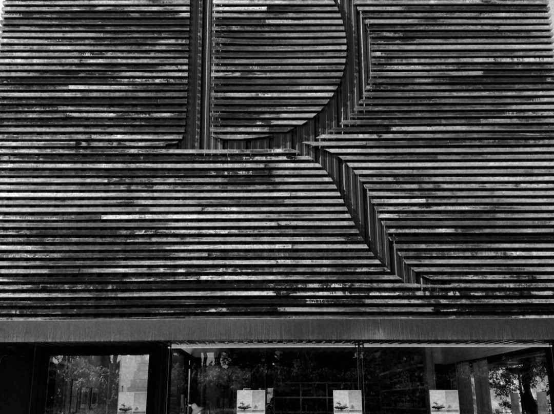 Domaine Deleuze-Rochetin景点图片