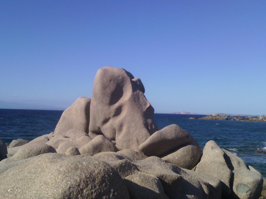 Portobello旅游攻略图片