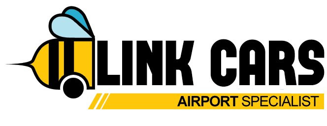 Link Cars-埃奇韦尔必去景点