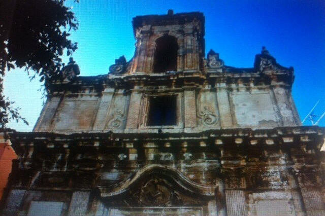 Chiesa del Purgatorio (sec.XVII)景点图片