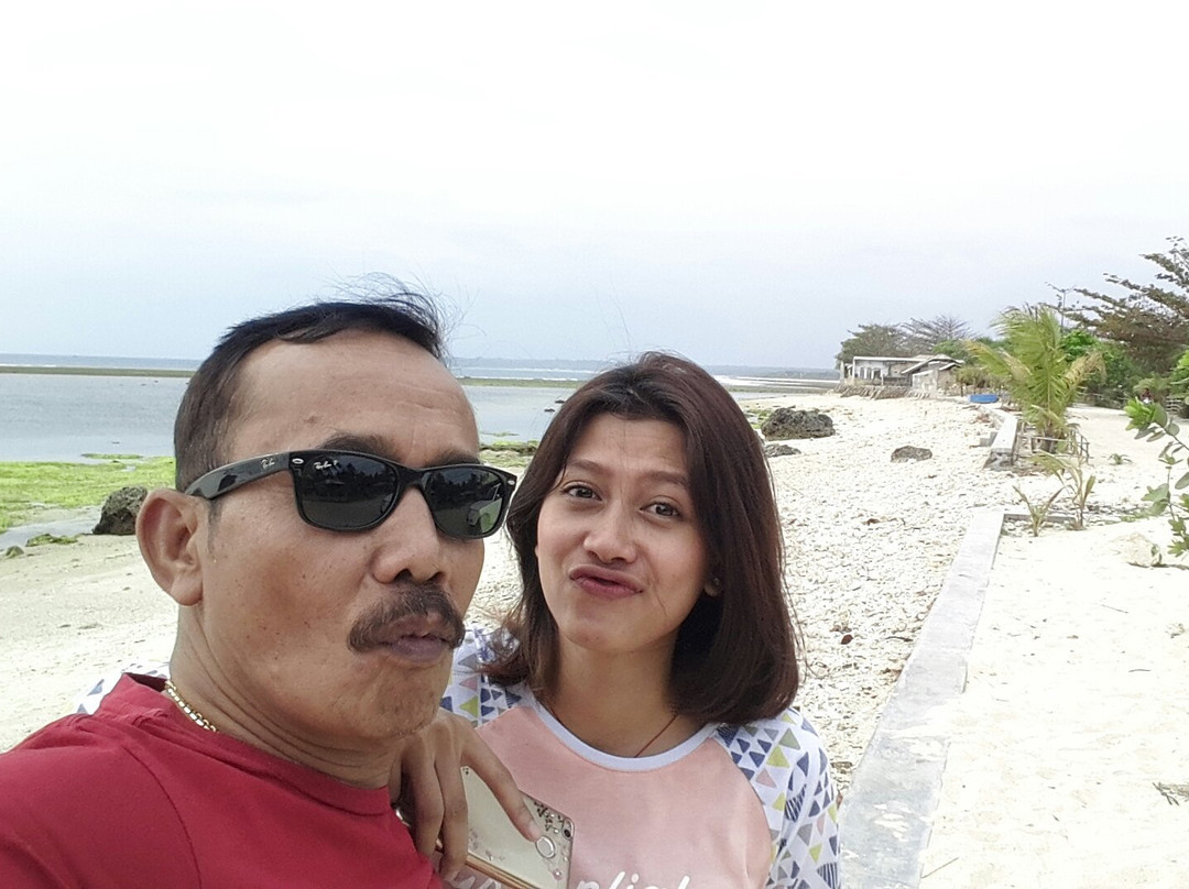 Gede Pangrango National Park-苏加武眉必去景点