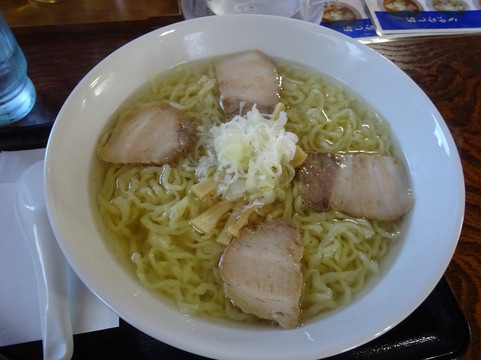 高畠Sio‐YA山喜