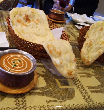 バンダナ BANDANA