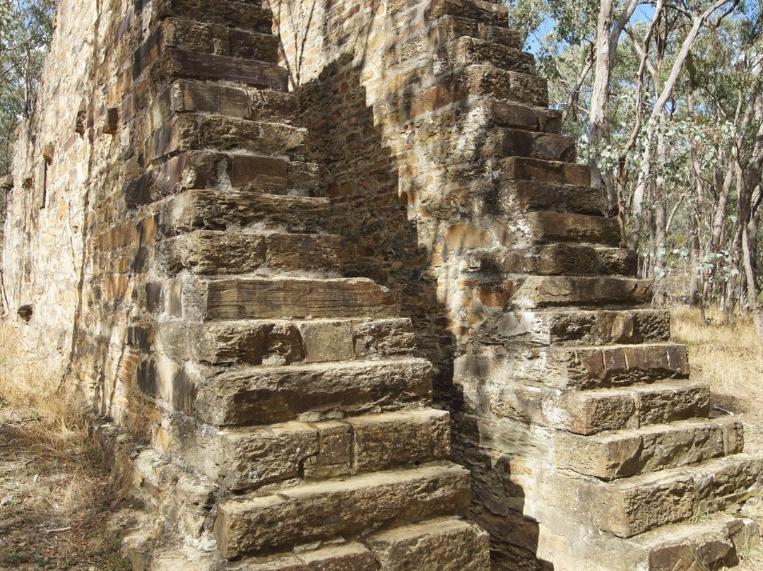 Hidden Gems of Daylesford Tours-戴尔斯福特必去景点