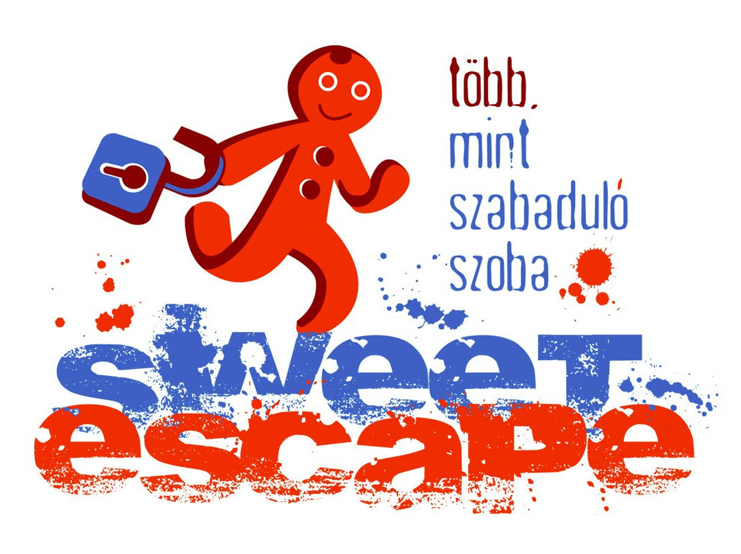 Sweet Escape-布达佩斯必去景点