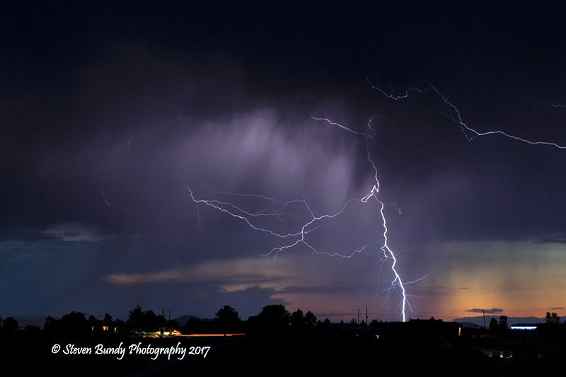Steven Bundy Photography-Ranchos De Taos必去景点